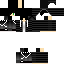 Texture for emo x2