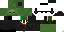 Texture for ichhhhhhhhhhhhhhh