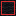 Texture for wool_colored_black