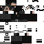 Texture for sassuke