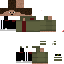 Texture for Hooligan
