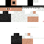 Texture for братан