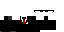 Texture for felipematu
