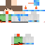 Texture for daniel