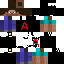 Texture for AYFUNKY