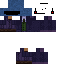 Texture for erikhemmila
