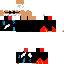 Texture for yo_que_see