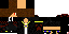 Texture for McPankos