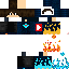 Texture for EchooEchoo possible
