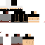 Texture for awawe