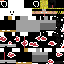 Texture for Akatsuki RS 3