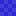 Texture for blue