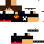 Texture for kakakakkakkakakkakakakakkaka