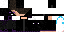 Texture for Nelo2