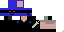 Texture for Char HS