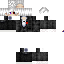 Texture for solr