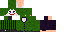 Texture for Coringa