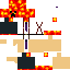 Texture for maximuus daylife suit fixed