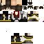 Texture for TandyBr