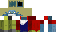 Texture for char.png