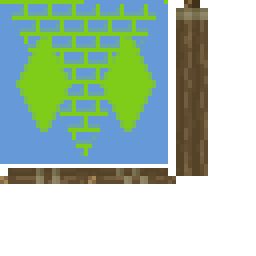 Texture for moj