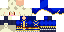 Texture for Jannu