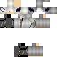 Texture for EEvEE_Shiny