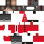 Texture for Captain_Kenzo