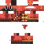 Texture for ME