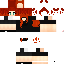 Texture for gurl 2