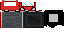 Texture for Small edit