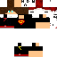 Texture for YEH
