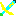 Texture for Lightning Sword