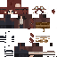 Texture for 1