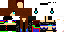 Texture for girl qmega493 v 2.0