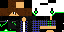 Texture for mstlol