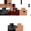 Texture for Turok