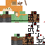 Texture for Bobby1545