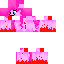 Texture for Markus_HD
