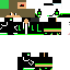 Texture for Pochy-Go