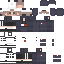 Texture for вав