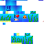 Texture for dfgd
