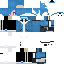 Texture for Tari s2 updated