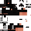 Texture for ertg4