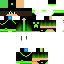 Texture for Texet