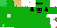 Texture for zelenko