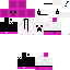 Texture for pinkslime