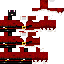 Texture for dsadsadasdas