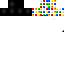 Texture for Cutted cube skin