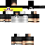 Texture for Mr.Bax